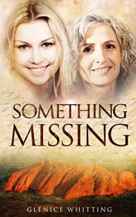 something-missing