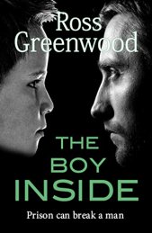 the-boy-inside