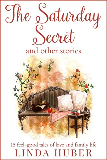 the-saturday-secret-ebook-for-amazon