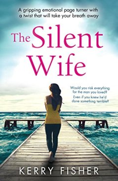 the-silent-wife