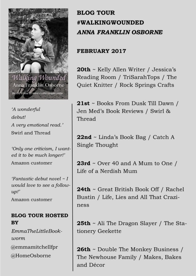 walking-wounded-banner