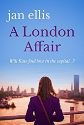 A london Affair