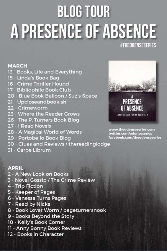 Banner Horizontal Full Size