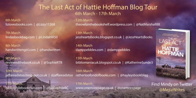 blog-tour-poster