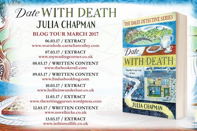 date-with-death-blog-tour