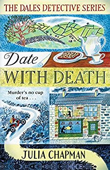 date-with-death