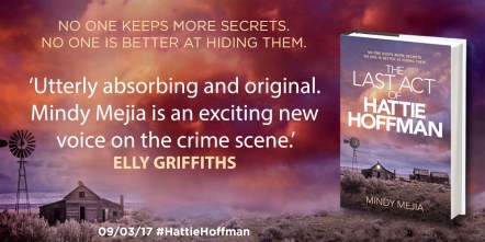 elly-griffiths-quote