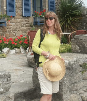 Jan-Ellis-in-Brittany