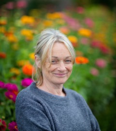 Martine McDonagh SQUARE ©CHRIS ISON_WEST DEAN COLLEGE