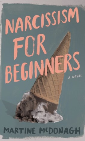 NfB Hi Res Front Panel small