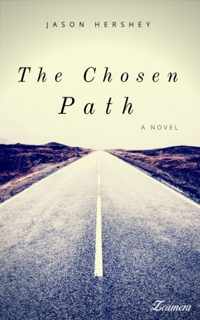 The Chosen Path