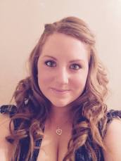 11046192_333965996801986_2806143484448268141_o