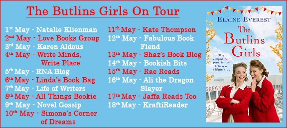 Blog Tour Artwork
