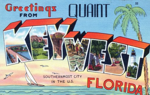FL-Postcard