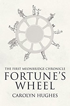 Fortune's Wheel