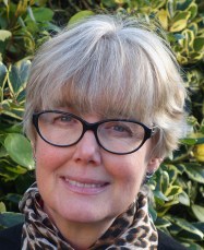 Kate-Dunn-writer-author