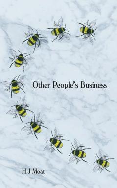 OtherPeoplesBusinessCover