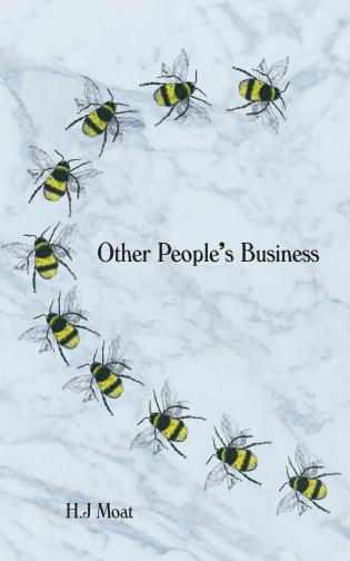 OtherPeoplesBusinessCover