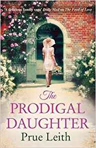 prodigal daughter 1