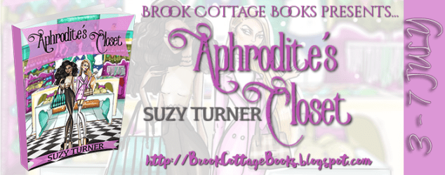 Aphrodites Closet Tour Banner(1)