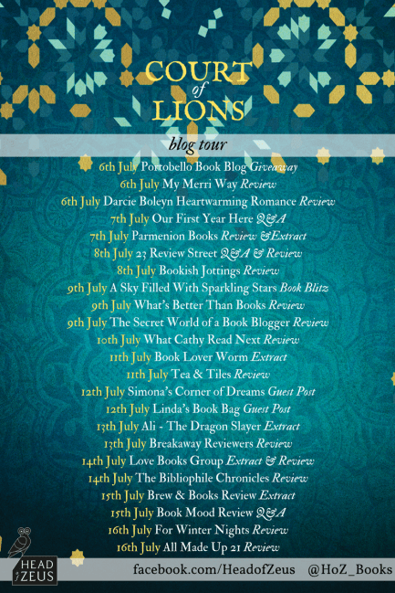 Court of Lions blog tour banner (1).png