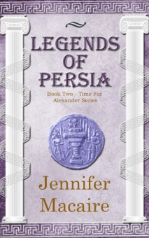 legends-of-persia-264288-510x590