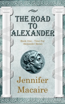 road-to-alexander-cover-264186-510x590