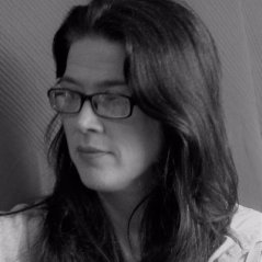 Triona-Scully-twitter