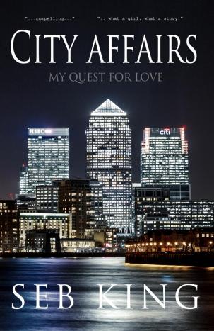 CityAffairsFrontCover