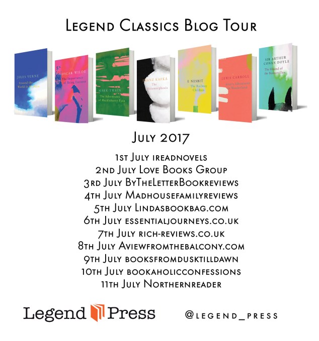 Classics Blog Tour Banner jpeg