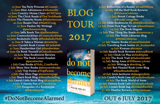 DoNotBecomeAlarmed-blogtourbannerNEW