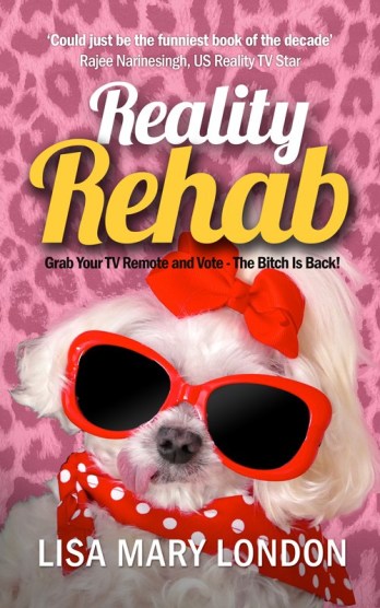 REALITY REHAB COVER (1)