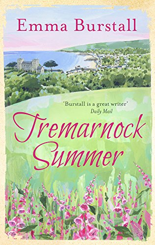 Tremarnock Summer