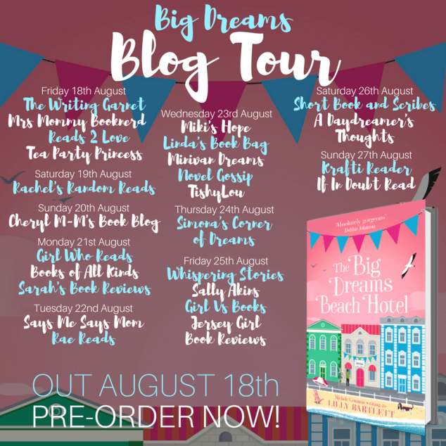 Big Dreams Blog Tour (1)
