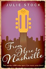 From here to nashville