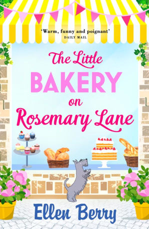 Little bakery rosemary lane.jpg