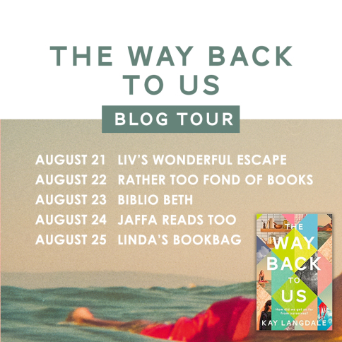 twbtu-blog-tour