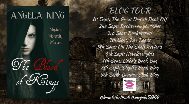 BLOG TOUR (6)