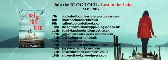 BlogTour-668x240