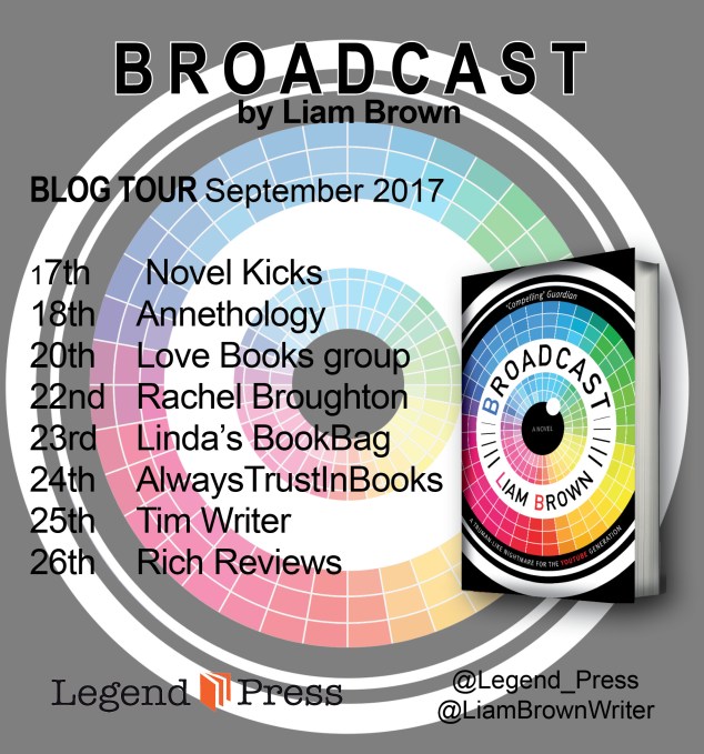 BROADCAST Tour Banner jpeg (1)