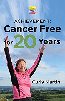 Cancer Free