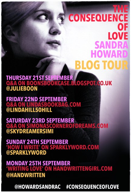 CONSQUENCE OF LOVE BLOG TOUR-FINAL.jpg