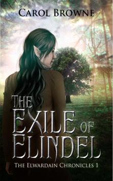 Exile of Elindel 2017