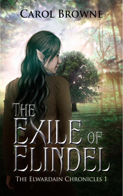 Exile of Elindel 2017
