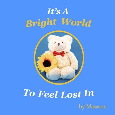 mawson cover