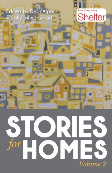 StoriesForHomes2 front cover FINAL RGB