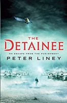 the detainee