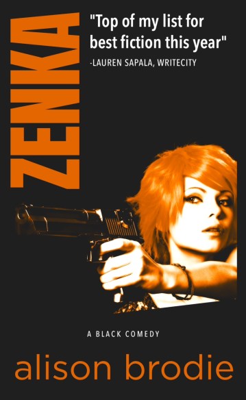 Zenka_Final_Amazon_1535x2500
