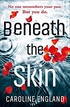 beneath the skin
