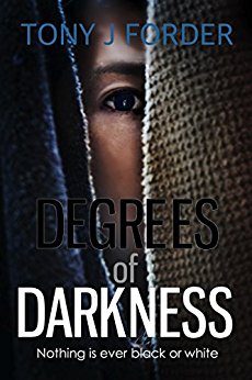 degrees of darkness